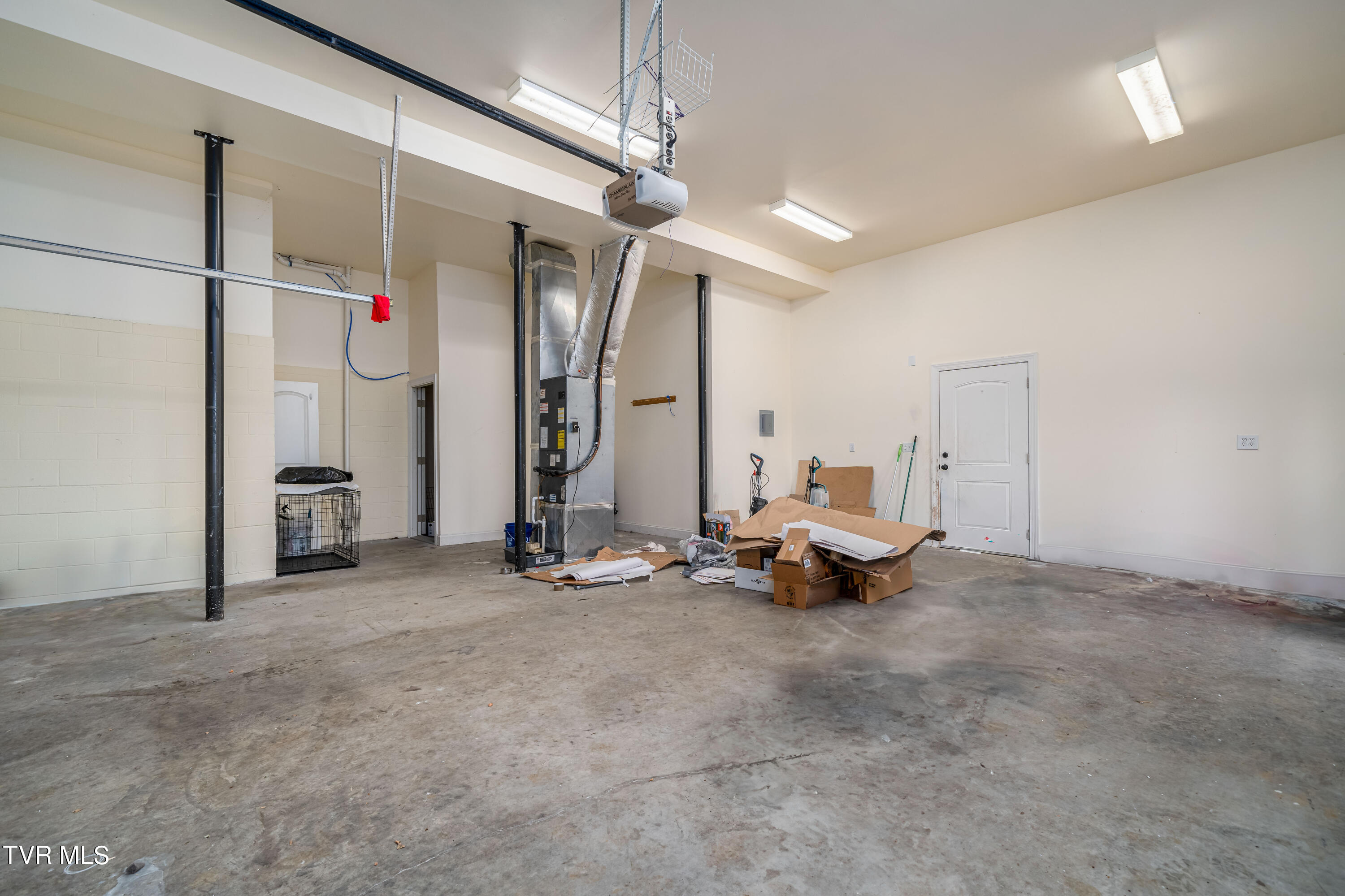 3613 Crest Road Kingsport, TN 37664 - Photo 52 of 58 3613 Crest Rd (54 of 61)