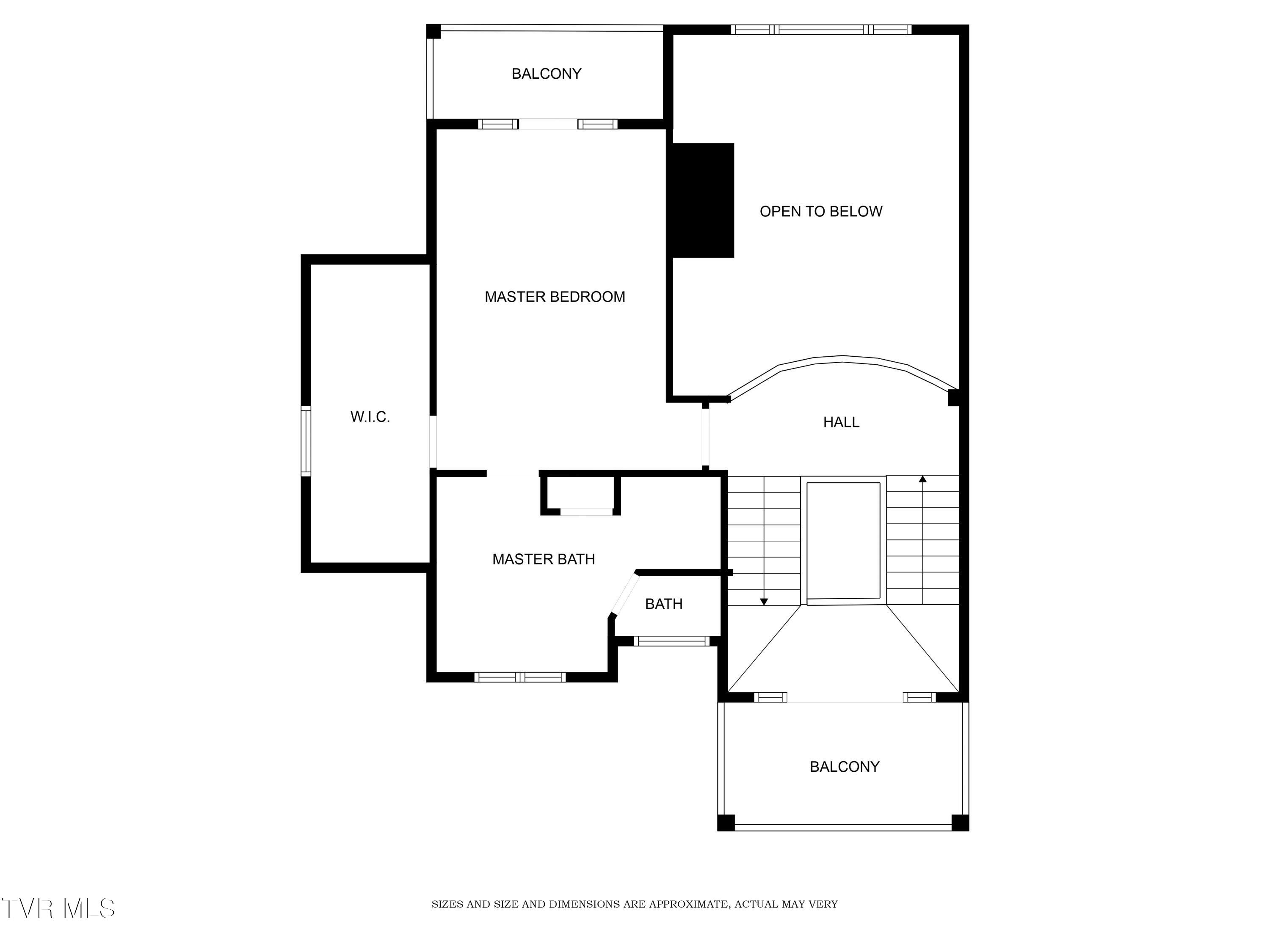3613 Crest Road Kingsport, TN 37664 - Photo 55 of 58 3613 Crest Rd (59 of 61)