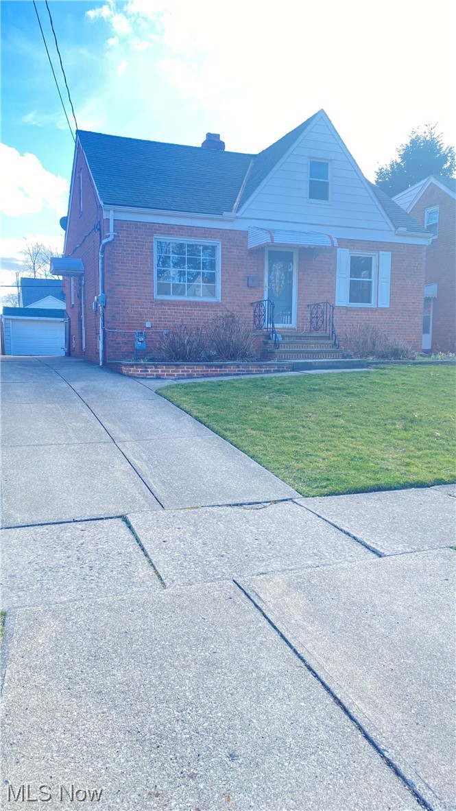 3105 Hearthstone Road Parma, OH 44134 - Photo 29 of 29 Gallery Image 29