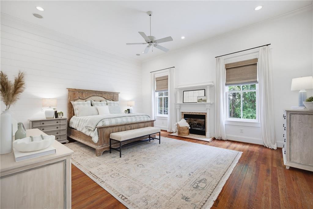 10685 Parsons Road Johns Creek, GA 30097 - Photo 13 of 67