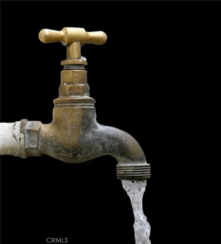 $10,000 | 0 Th, Cambria, CA 93428