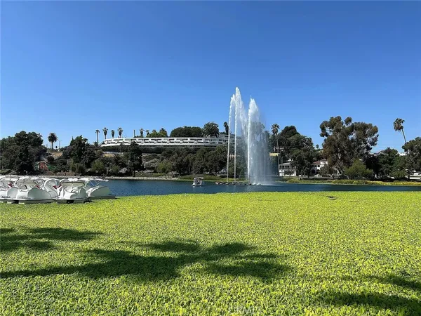 $1,475 | 282 Belmont Avenue, Los Angeles, CA 90026