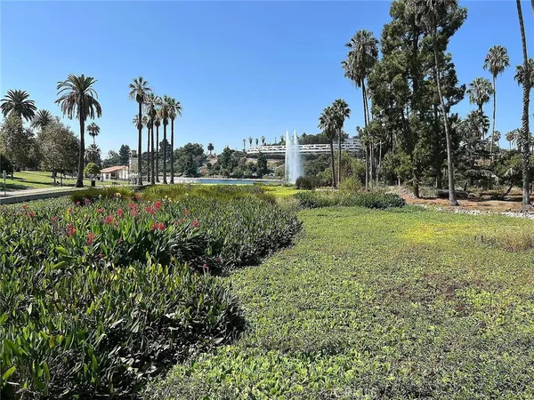 $1,475 | 282 Belmont Avenue, Los Angeles, CA 90026