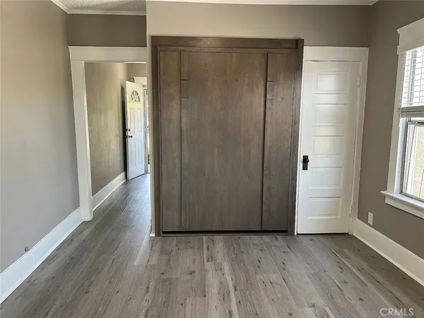 $1,475 | 282 Belmont Avenue, Los Angeles, CA 90026