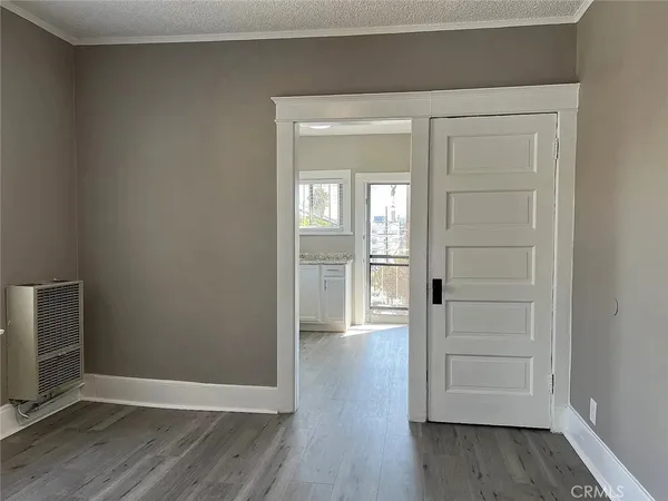 $1,475 | 282 Belmont Avenue, Los Angeles, CA 90026