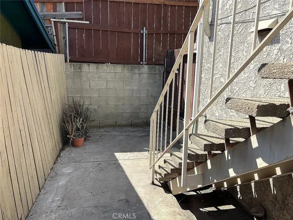 $1,475 | 282 Belmont Avenue, Los Angeles, CA 90026