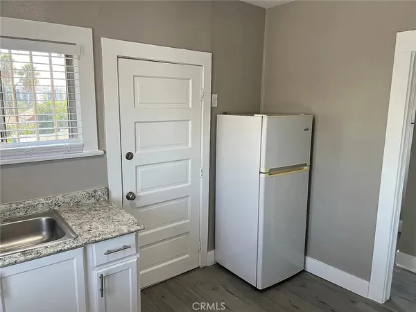$1,475 | 282 Belmont Avenue, Los Angeles, CA 90026