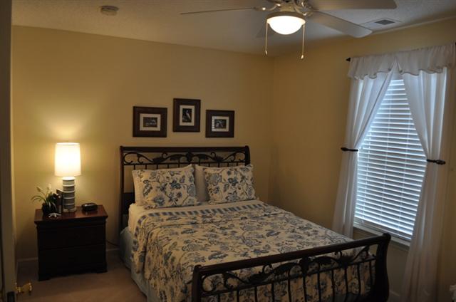 38-4 Ribgrass Lane, Unit 384 Pawleys Island, SC 29585 - Photo 11 of 15 Gallery Image 11