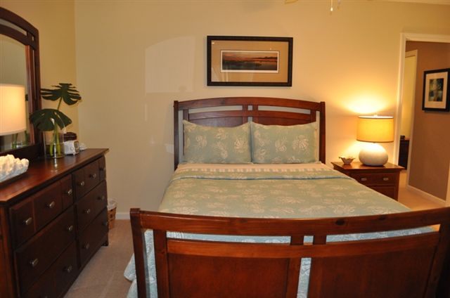 38-4 Ribgrass Lane, Unit 384 Pawleys Island, SC 29585 - Photo 12 of 15 Gallery Image 12