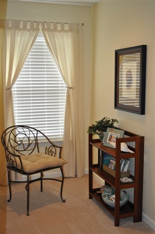 38-4 Ribgrass Lane, Unit 384 Pawleys Island, SC 29585 - Photo 13 of 15 Gallery Image 13