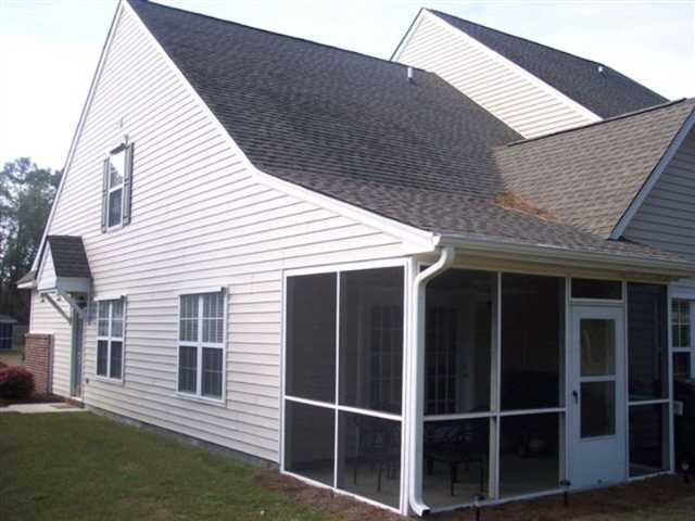 38-4 Ribgrass Lane, Unit 384 Pawleys Island, SC 29585 - Photo 14 of 15 Gallery Image 14