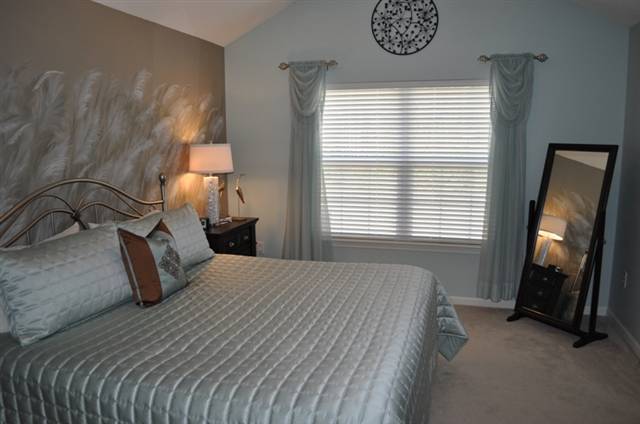 38-4 Ribgrass Lane, Unit 384 Pawleys Island, SC 29585 - Photo 8 of 15 Gallery Image 8