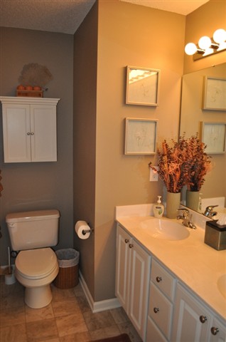 38-4 Ribgrass Lane, Unit 384 Pawleys Island, SC 29585 - Photo 9 of 15 Gallery Image 9