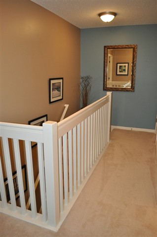 38-4 Ribgrass Lane, Unit 384 Pawleys Island, SC 29585 - Photo 10 of 15 Gallery Image 10