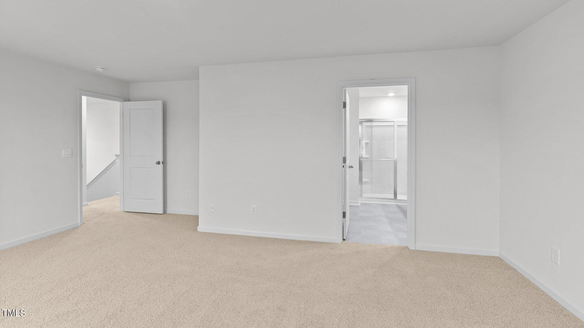 7611 Michelle Road Rocky Mount, NC 27803 - Photo 16 of 30 7611 Michelle Road