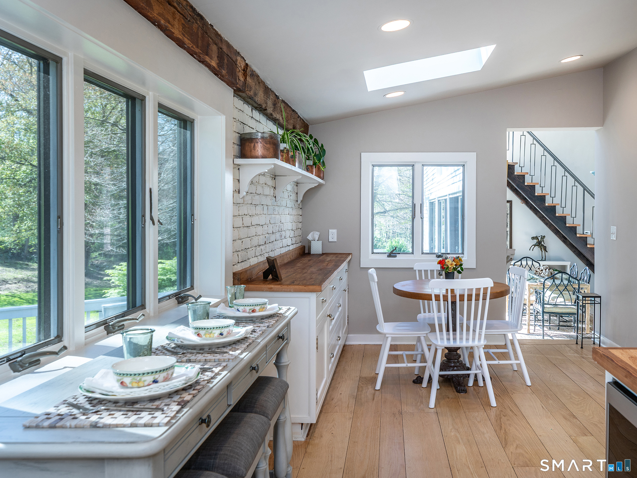 98 Carmel Hill Road North Bethlehem, CT 06751 - Photo 23 of 40