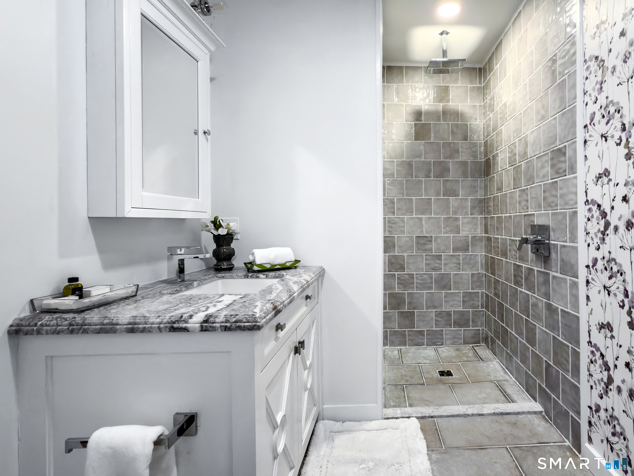 98 Carmel Hill Road North Bethlehem, CT 06751 - Photo 36 of 40