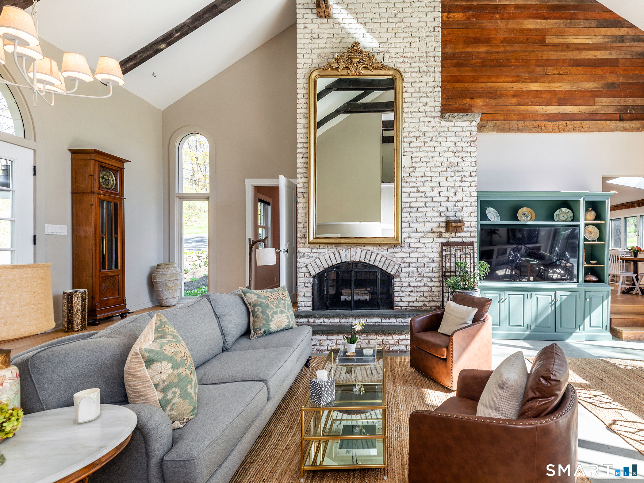 98 Carmel Hill Road North Bethlehem, CT 06751 - Photo 10 of 40