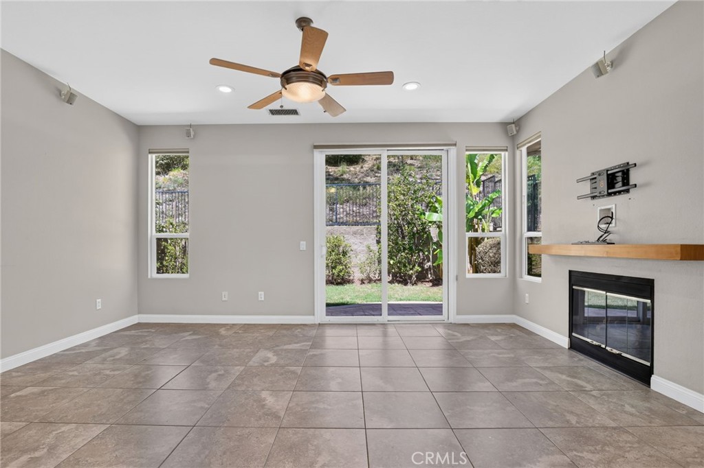 11339 Modena Lane Porter Ranch, CA 91326 - Photo 20 of 62 Gallery Image 20