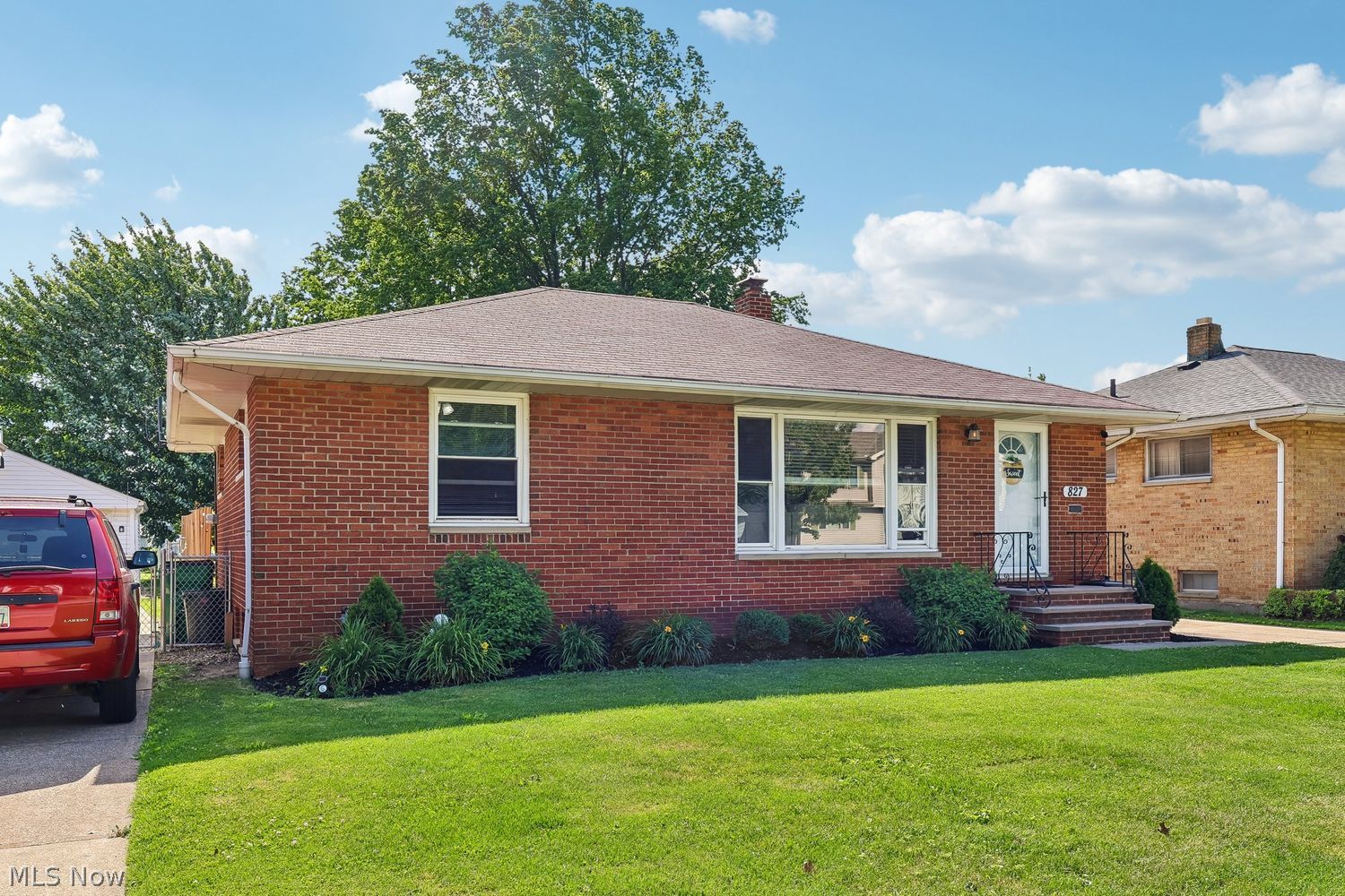 827 Pendley Road Willowick, OH 44095 - Photo 44 of 46 Gallery Image 44