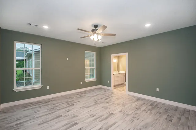 $287,500 | 218 Brown Street, West Columbia, TX 77486