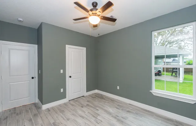 $287,500 | 218 Brown Street, West Columbia, TX 77486