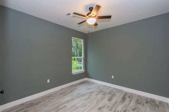 $287,500 | 218 Brown Street, West Columbia, TX 77486