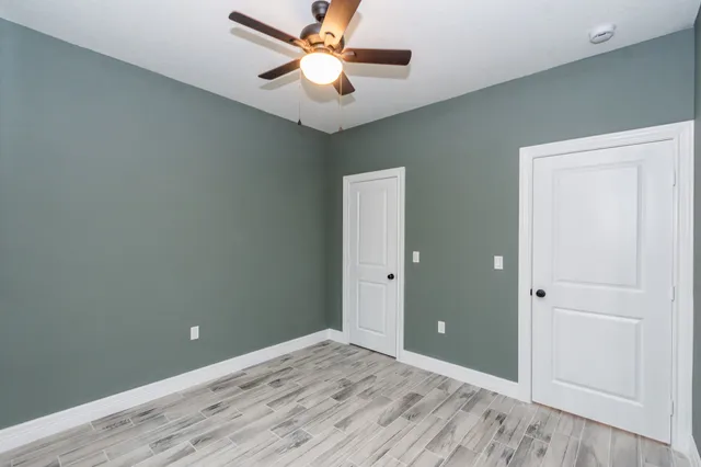 $287,500 | 218 Brown Street, West Columbia, TX 77486