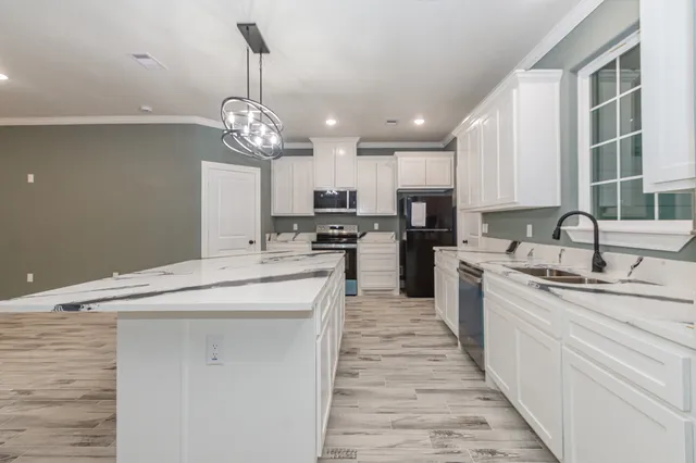 $287,500 | 218 Brown Street, West Columbia, TX 77486