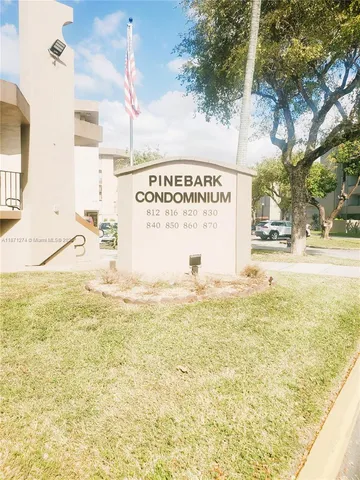 a view of a water heater