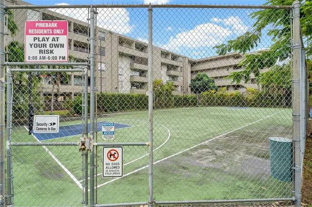 $359,899 | 830 Northwest 87th Avenue, Unit 406, Miami, FL 33172