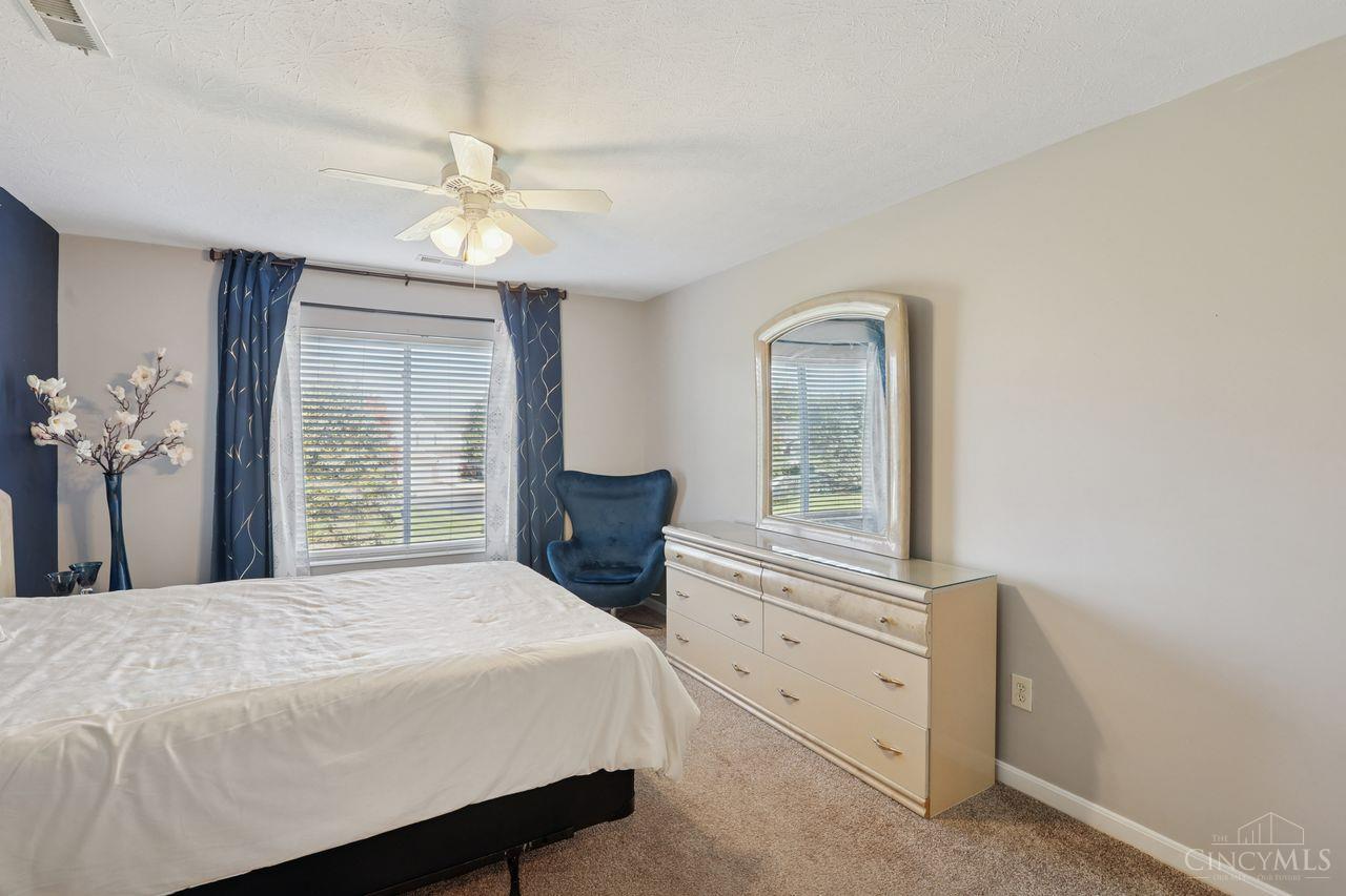 6807 Cloudscape Way Maineville, OH 45039 - Photo 18 of 50