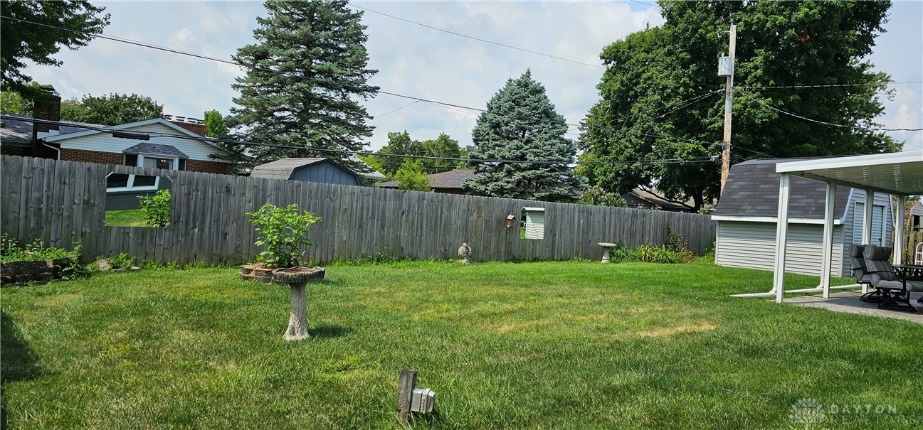 46 Littlejohn Road Troy, OH 45373 - Photo 20 of 21 Gallery Image 20