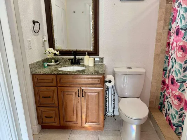 $995 | 459 Southwest Byron Street, Port St. Lucie, FL 34983