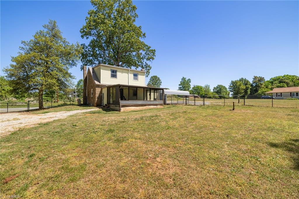 2039 Scalesville Road Summerfield, NC 27358 - Photo 37 of 50