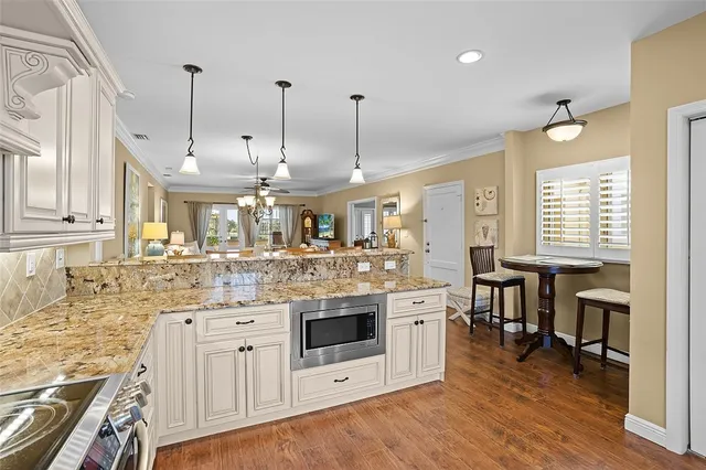 $425,000 | 5075 Harmony Circle, Unit 301, Vero Beach, FL 32967