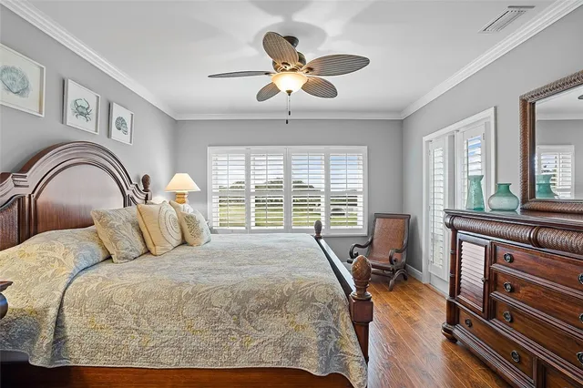 $425,000 | 5075 Harmony Circle, Unit 301, Vero Beach, FL 32967