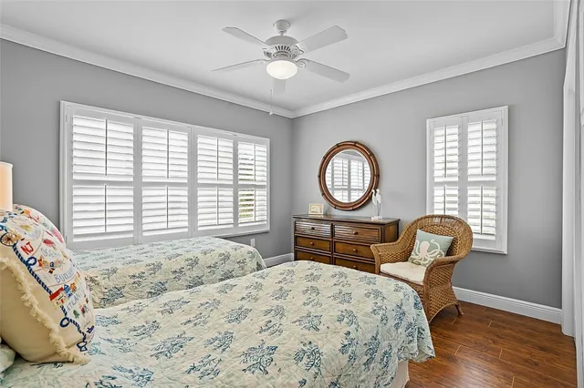 $425,000 | 5075 Harmony Circle, Unit 301, Vero Beach, FL 32967