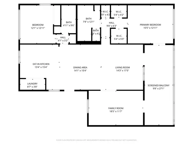 $425,000 | 5075 Harmony Circle, Unit 301, Vero Beach, FL 32967