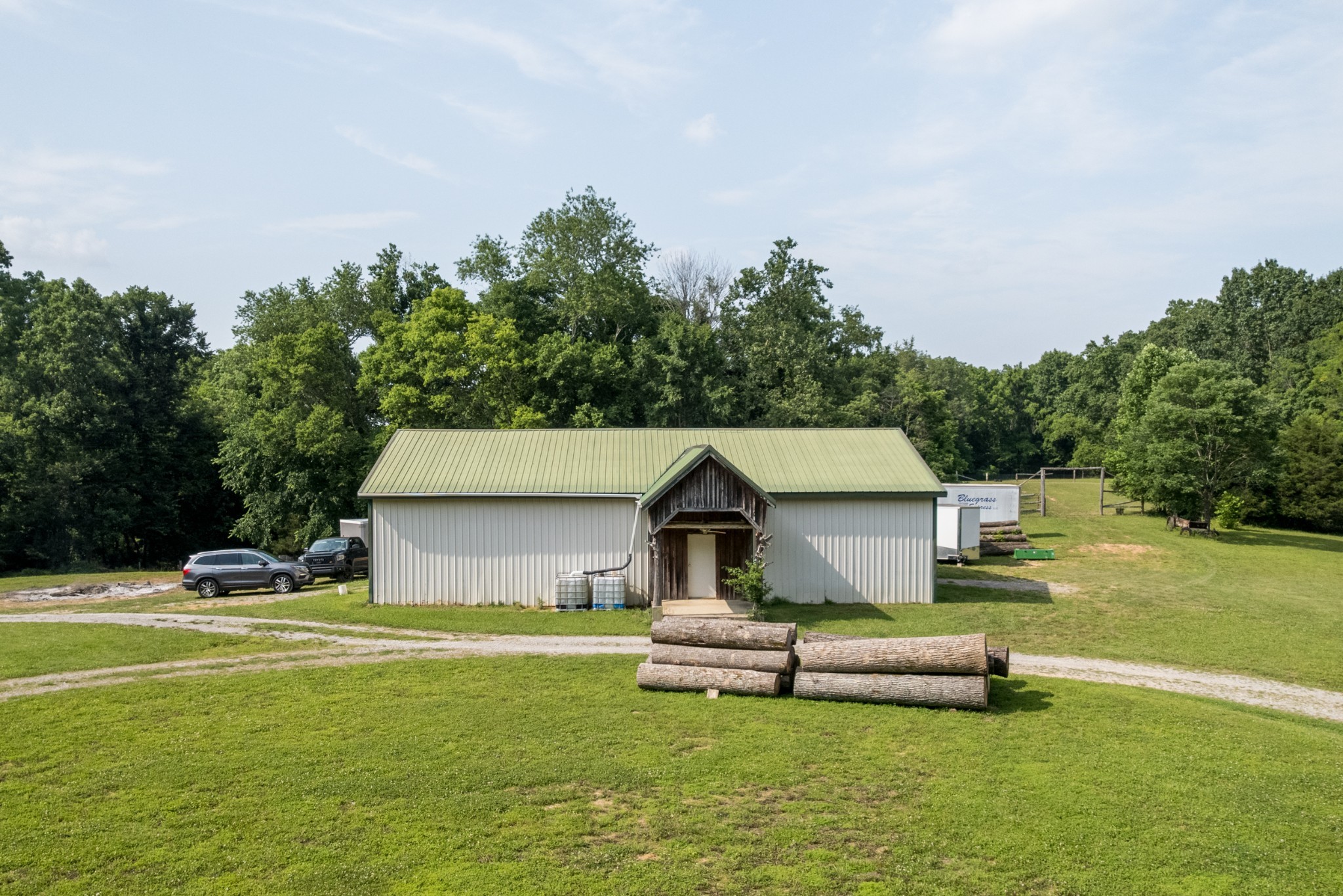 2300 Lee Road Spring Hill, TN 37174 - Photo 13 of 26