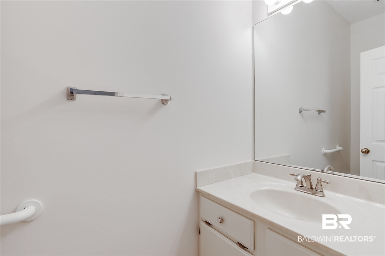 8100 Bay View Drive Foley, AL 36535 - Photo 16 of 22