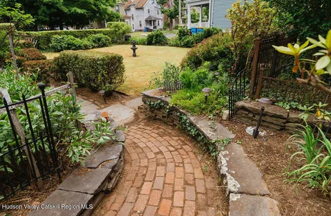 $690,000 | 54 Linderman Avenue, Kingston, NY 12401