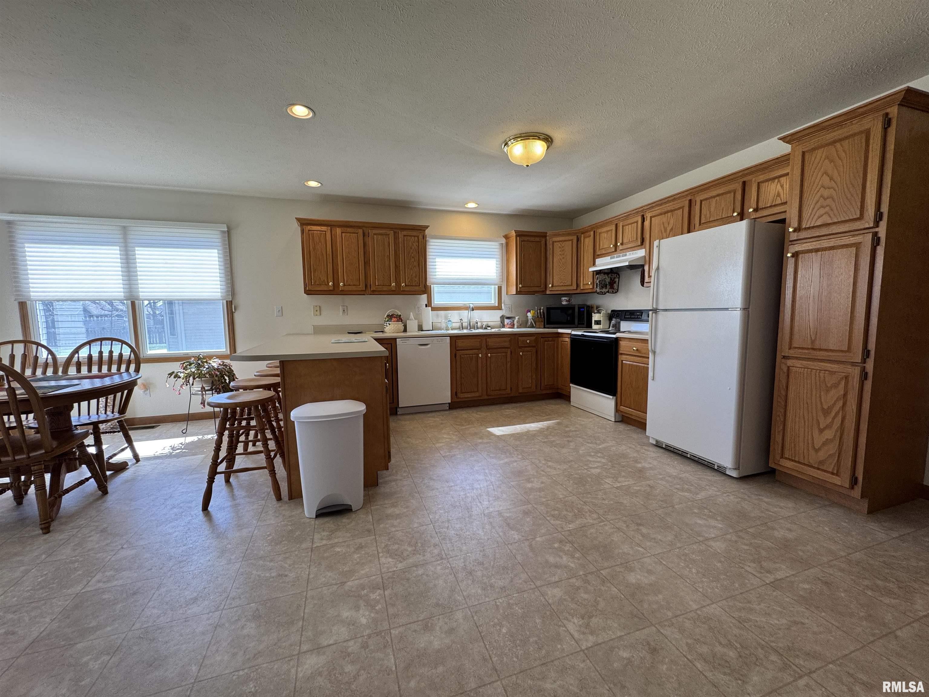 740 1st Street Sherman, IL 62684 - Photo 14 of 44