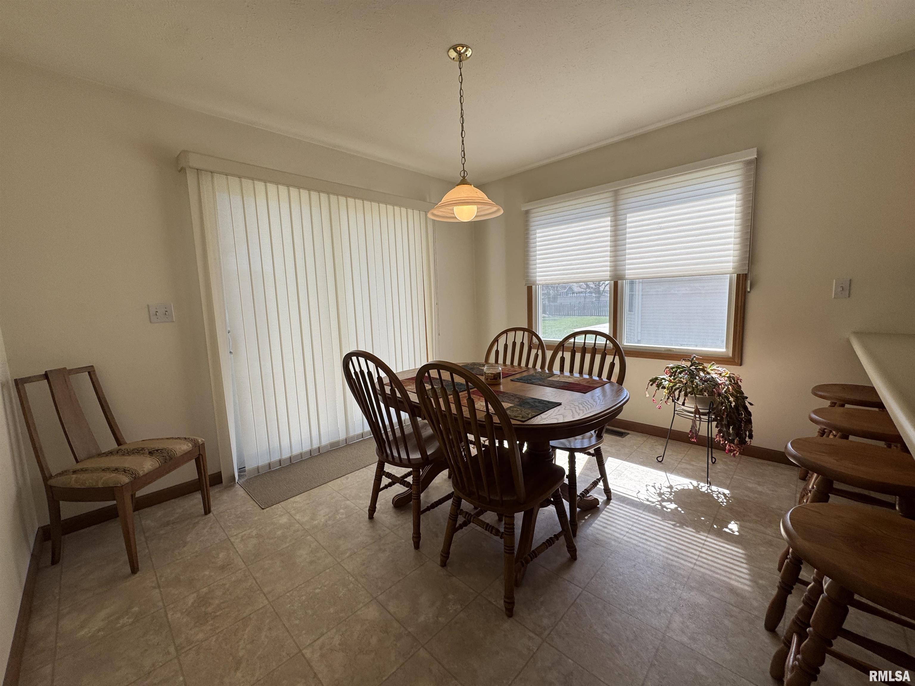 740 1st Street Sherman, IL 62684 - Photo 20 of 44