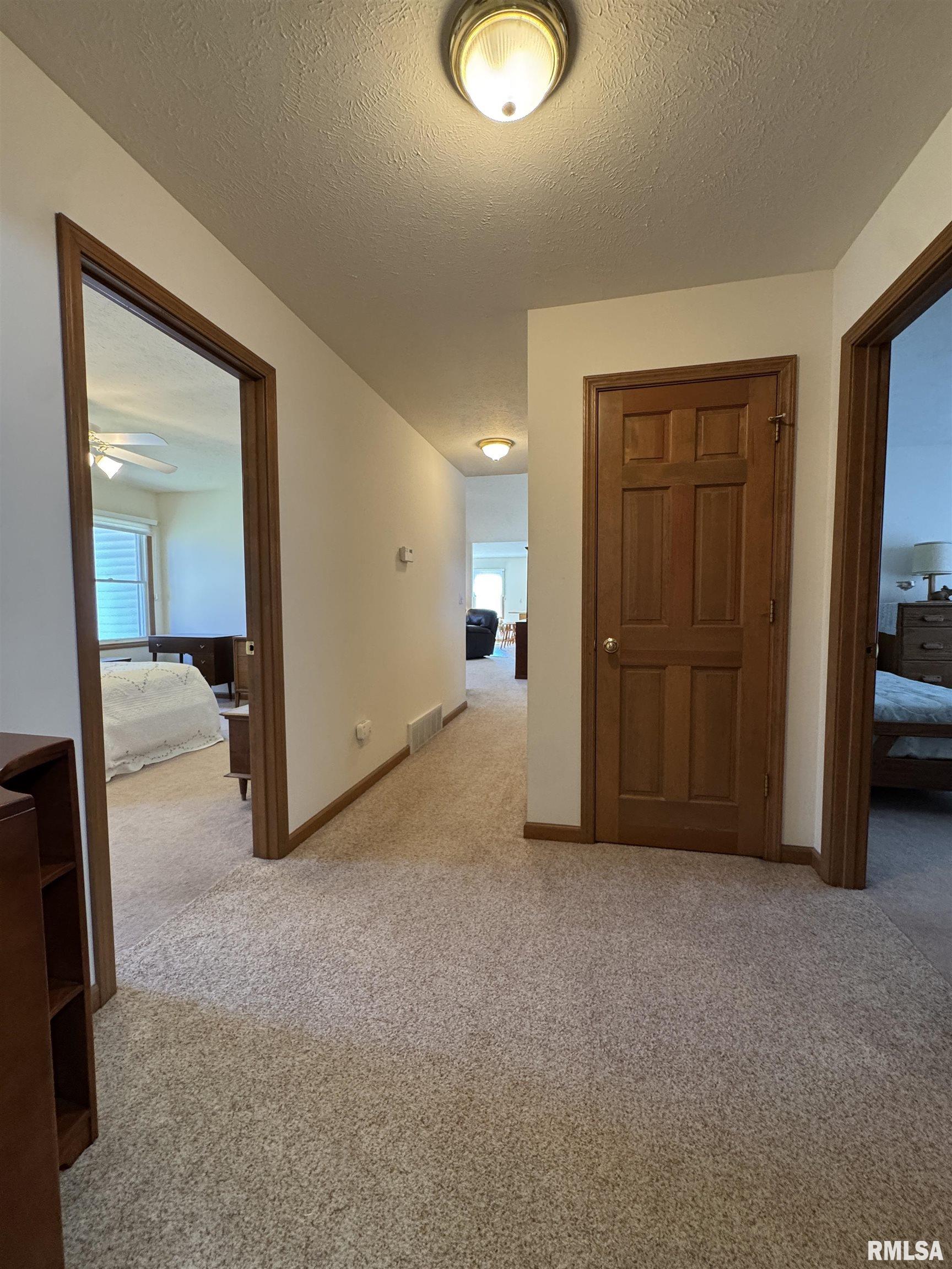 740 1st Street Sherman, IL 62684 - Photo 24 of 44