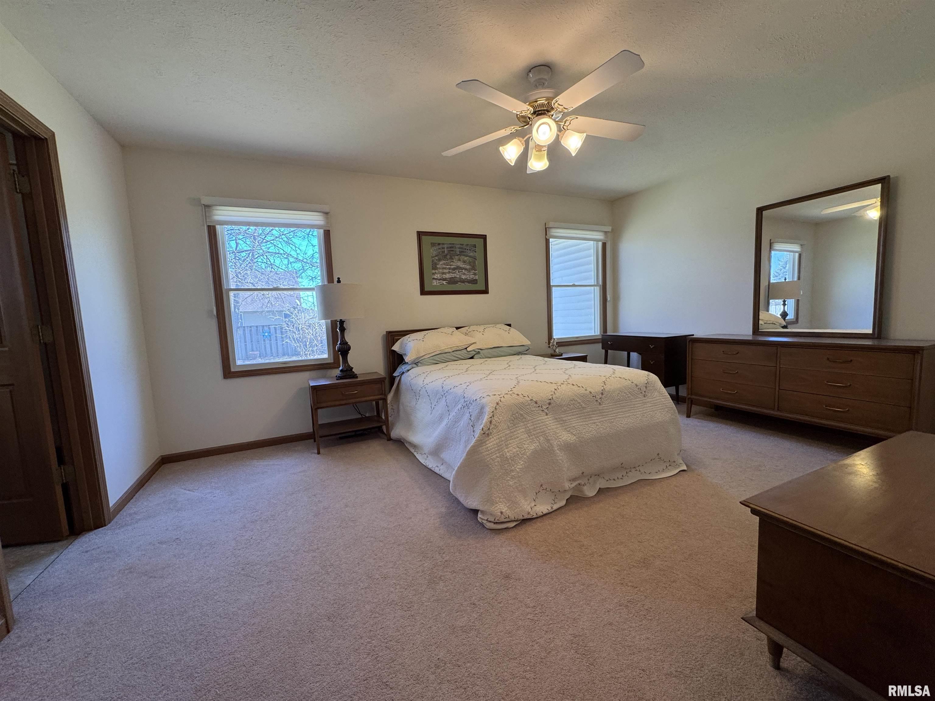 740 1st Street Sherman, IL 62684 - Photo 25 of 44