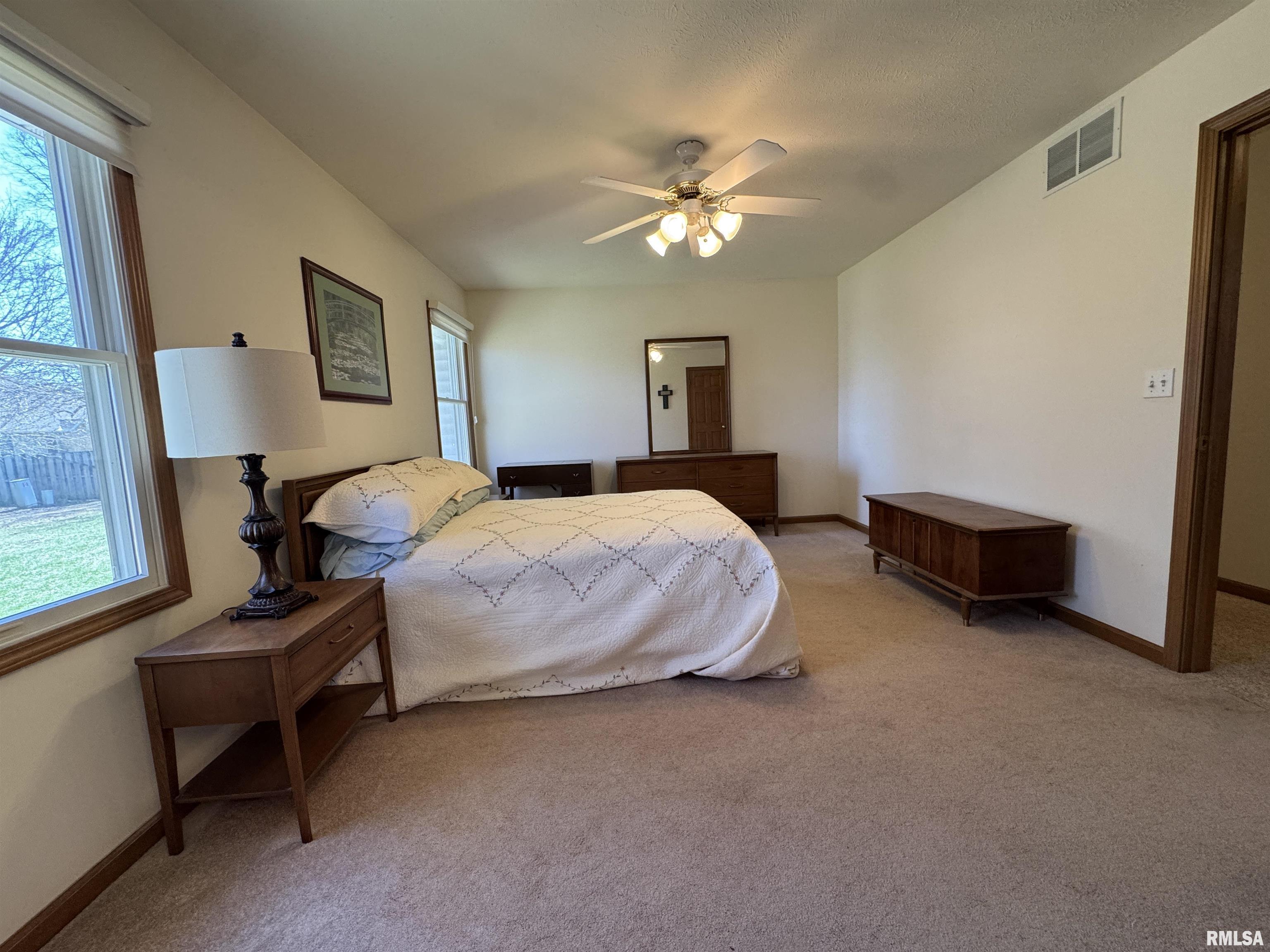 740 1st Street Sherman, IL 62684 - Photo 26 of 44