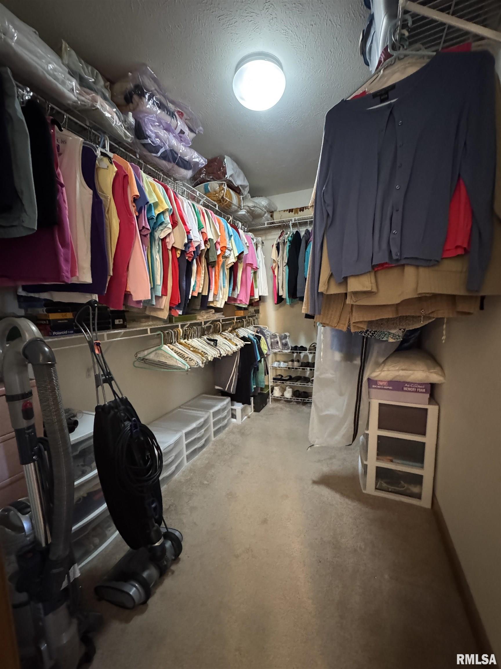 740 1st Street Sherman, IL 62684 - Photo 27 of 44