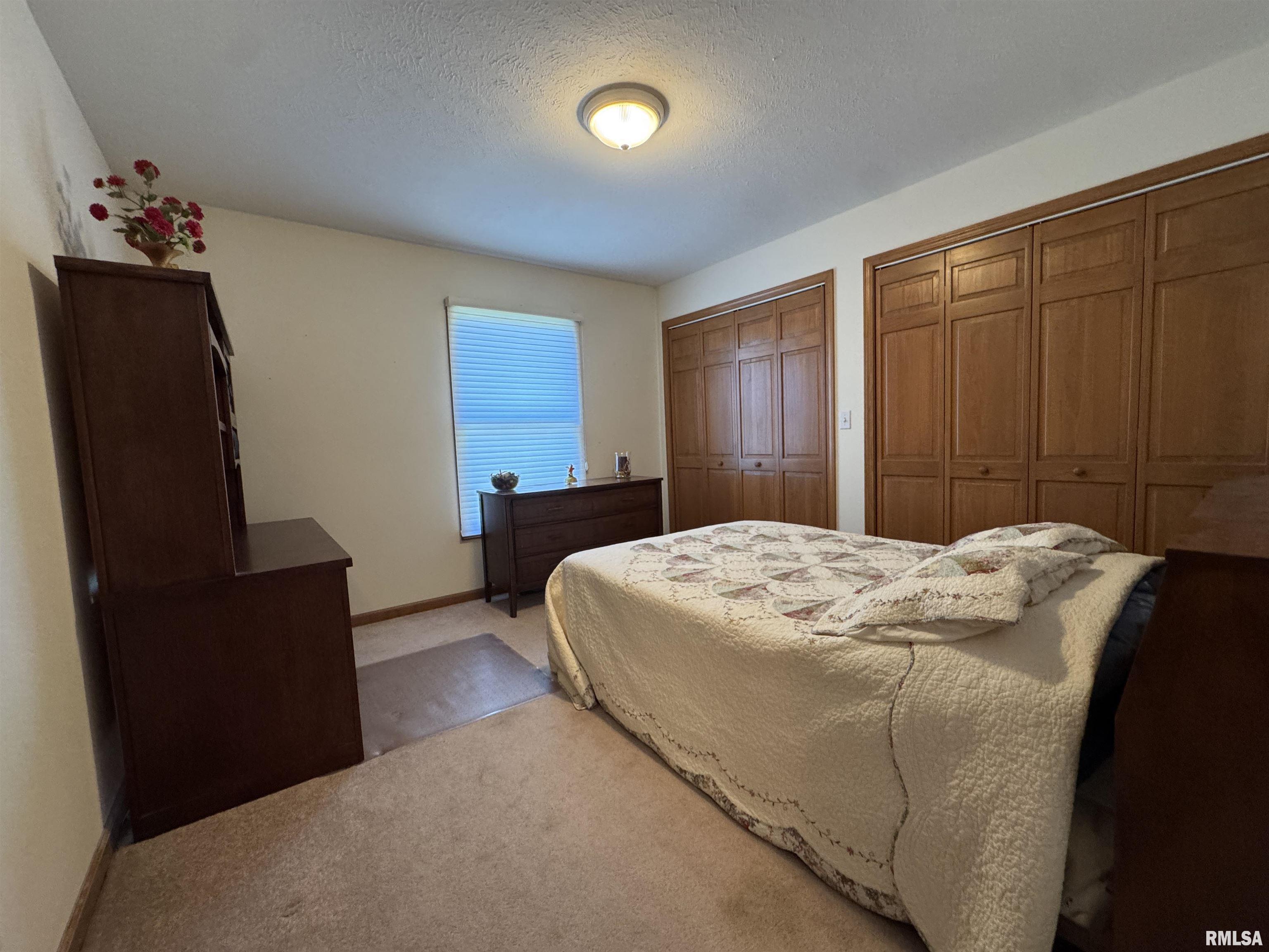 740 1st Street Sherman, IL 62684 - Photo 30 of 44