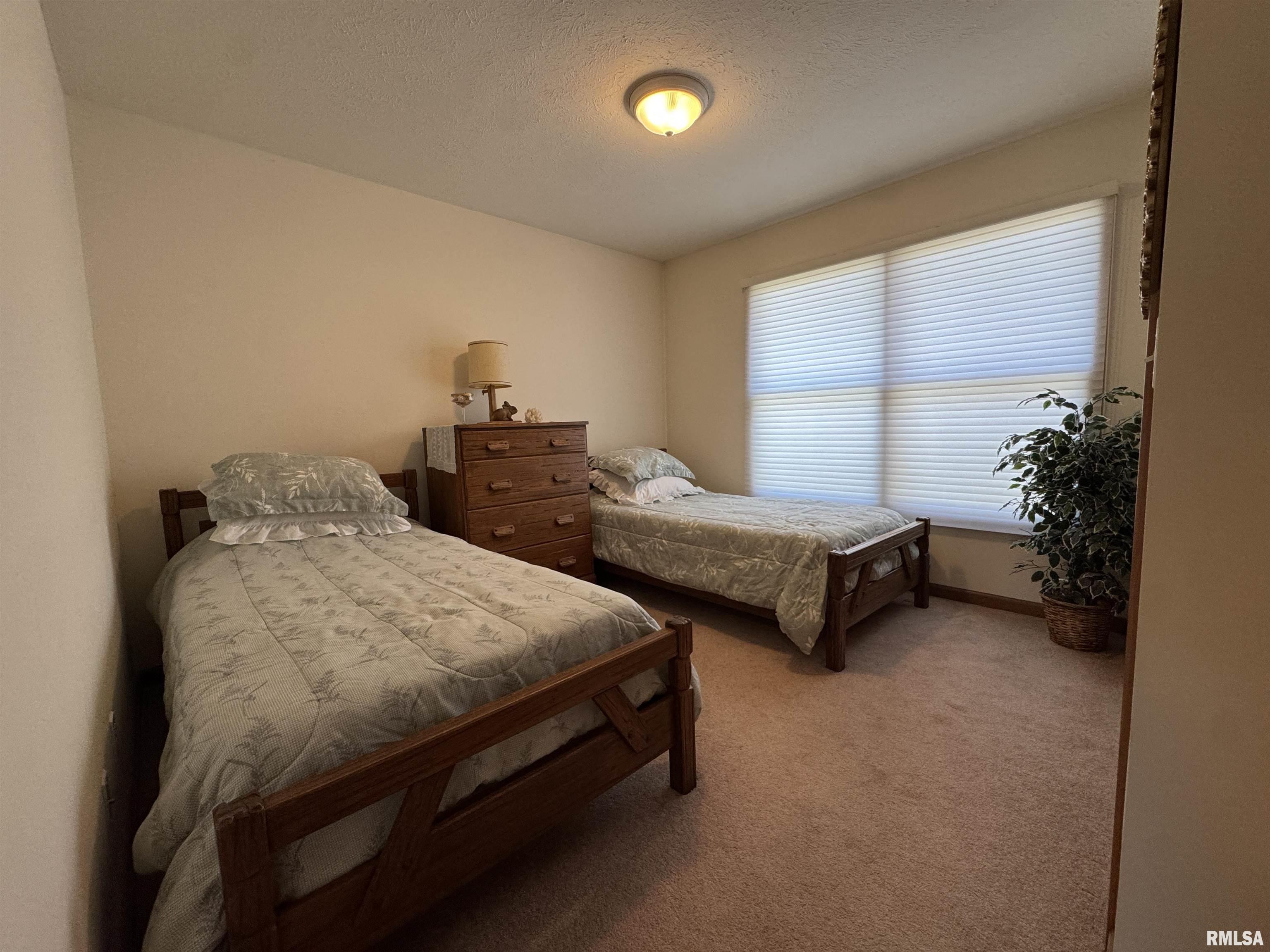 740 1st Street Sherman, IL 62684 - Photo 31 of 44